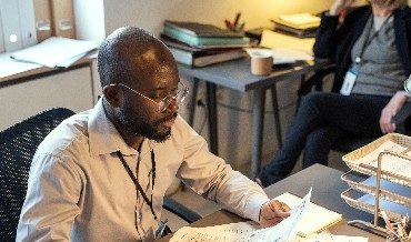 afroform-services-annual-filings