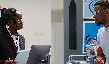 afroform-services-business-banking