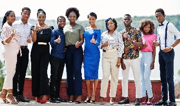 afroform-services-hire-qualified-staff
