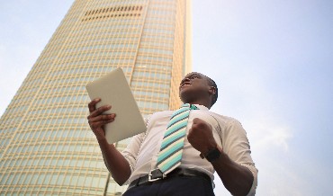 afroform-services-register-company