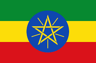 ethiopian_flag
