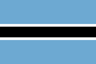 imgi_106_Flag_of_Botswana