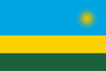 imgi_113_1280px-Flag_of_Rwanda.svg