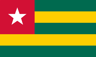imgi_115_Flag-Togo