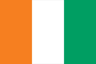 imgi_117_Flag-Cote-dIvoire