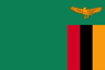 imgi_120_2560px-Flag_of_Zambia.svg