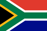 imgi_127_2560px-Flag_of_South_Africa.svg