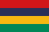 imgi_129_2560px-Flag_of_Mauritius.svg