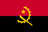 imgi_189_2560px-Flag_of_Angola.svg