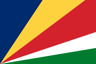 imgi_205_2000px-Flag_of_Seychelles.svg