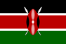 imgi_99_1200px-Flag_of_Kenya.svg