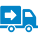 logistics-truck-svgrepo-com