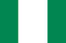 nigeria_flag