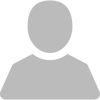 user-silhouette