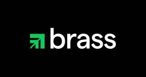 Two Years After Rescue Deal, Brass Becomes Part of Paystack MFB