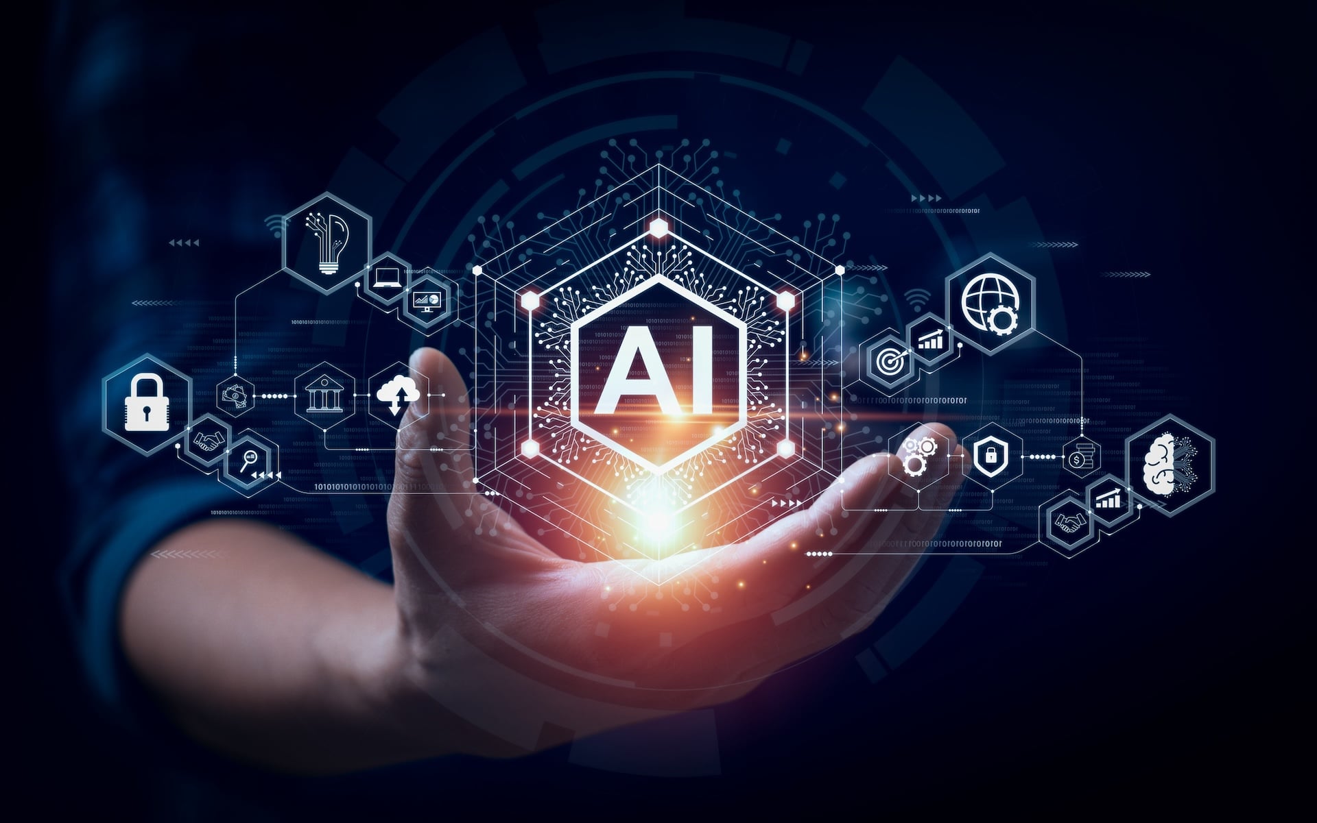 What African Investors Really Want to See Before Funding an AI Startup