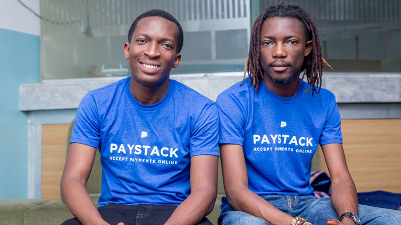 Inside Paystack’s Big Move: Why Africa’s Payments Giant Is Now a Holding Company
