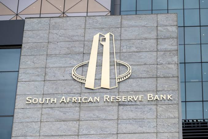 South Africa Is Opening Its Payments System to Fintechs. What Happens to the Banks?