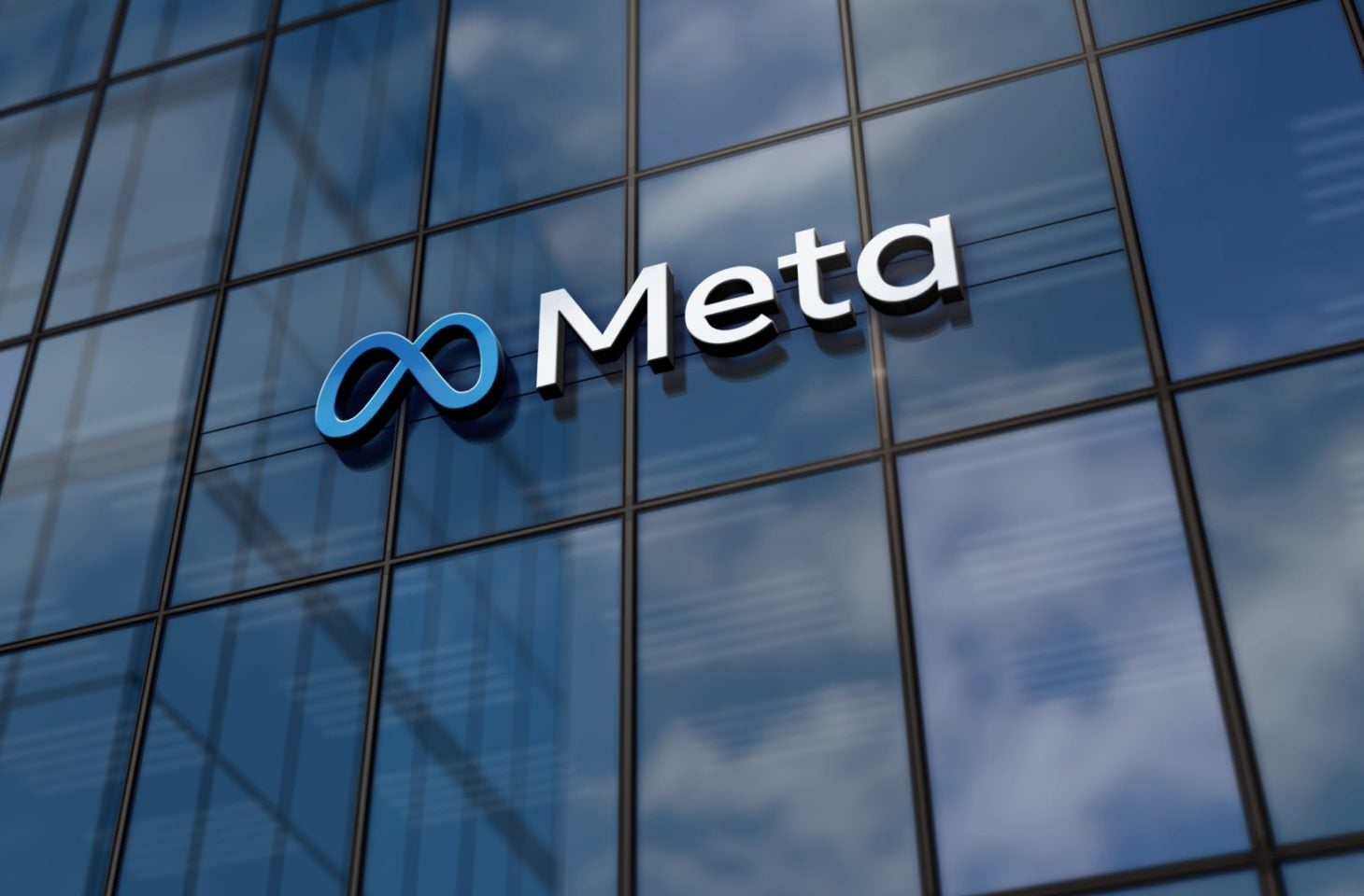 Meta Appeals Nigerian Ruling on Ad Tracking: What It Means for Facebook and Instagram Users